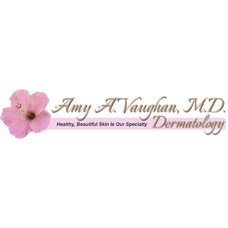 Amy A Vaughan, MD - hair transplant in Barboursville, WV