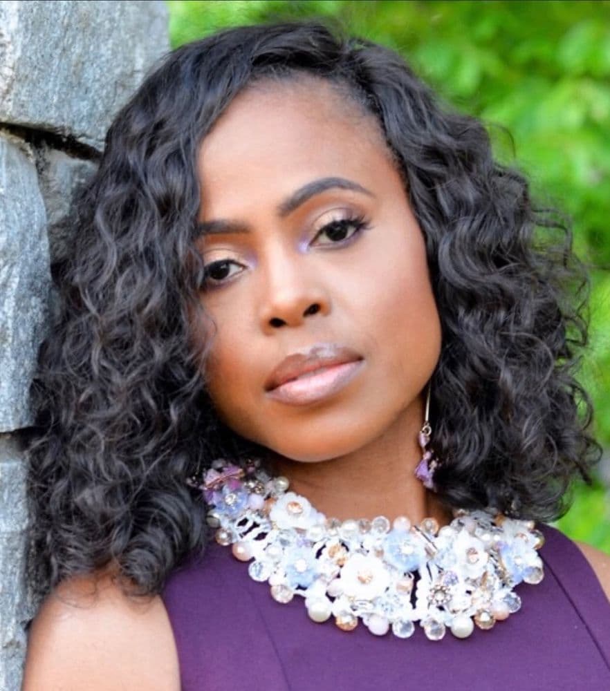 Custom Hair Extensions - hair transplant in Decatur, GA